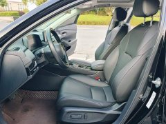 Honda Yingshipai 2023 260TURBO Elegant Edition - ფოტო 10