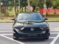 Honda Yingshipai 2023 260TURBO Elegant Edition - ფოტო 3
