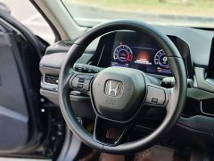 Honda Yingshipai 2023 260TURBO Elegant Edition - ფოტო 9