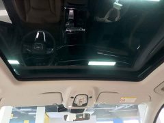 Audi Q7 55 TFSI quattro S line Sport - ფოტო 18