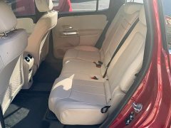 Mercedes-Benz EQB 260 - ფოტო 14