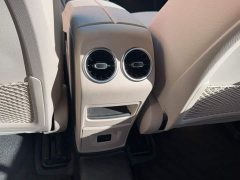 Mercedes-Benz EQB 260 - ფოტო 16