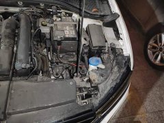 Volkswagen T-ROC Tanyue 280TSI DSG FWD Comfort Smart Connected 30th Anniversary Edition - ფოტო 20