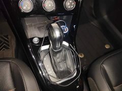 Volkswagen T-ROC Tanyue 280TSI DSG FWD Comfort Smart Connected 30th Anniversary Edition - ფოტო 7