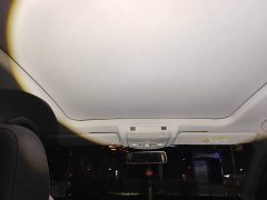 Volkswagen T-ROC Tanyue 280TSI DSG FWD Comfort Smart Connected 30th Anniversary Edition - ფოტო 9
