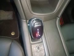 Cadillac XT6 2022 2.0T Seven-Seater FWD Luxury - ფოტო 14