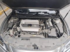 Lexus ES 2020 200 Excellence Edition - ფოტო 11