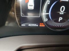 Lexus ES 2020 200 Excellence Edition - ფოტო 5