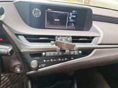 Lexus ES 2020 200 Excellence Edition - ფოტო 6