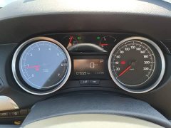 Peugeot 408 2019 360THP Automatic Luxury China VI - ფოტო 12