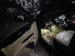 Cadillac CT6 28T Fashion - ფოტო 14
