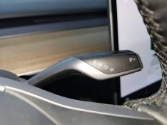 Tesla Model Y 2022 Facelift Rear-Wheel Drive - ფოტო 14