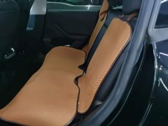 Tesla Model Y 2022 Facelift Rear-Wheel Drive - ფოტო 17