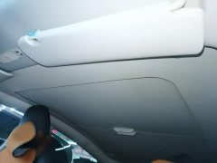 Tesla Model Y 2022 Facelift Rear-Wheel Drive - ფოტო 18