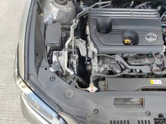 Lexus ES 200 Excellence Edition - ფოტო 19