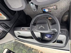 Wuling Hongguang MINIEV 2020 Deluxe Edition LFP Battery - ფოტო 14