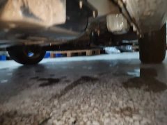 Wuling Hongguang MINIEV 2020 Deluxe Edition LFP Battery - ფოტო 15