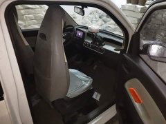 Wuling Hongguang MINIEV 2020 Deluxe Edition LFP Battery - ფოტო 17
