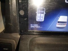 Wuling Hongguang MINIEV 2020 Deluxe Edition LFP Battery - ფოტო 5
