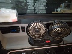 Wuling Hongguang MINIEV 2020 Deluxe Edition LFP Battery - ფოტო 6
