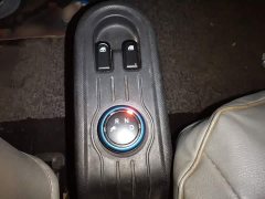 Wuling Hongguang MINIEV 2020 Deluxe Edition LFP Battery - ფოტო 7