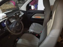 Wuling Hongguang MINIEV 2020 Deluxe Edition LFP Battery - ფოტო 8