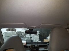 Wuling Hongguang MINIEV 2020 Deluxe Edition LFP Battery - ფოტო 9