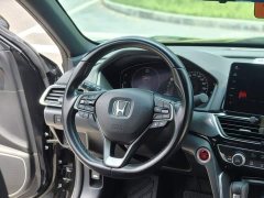 Honda Yingshipai 2022 260TURBO Exquisite Edition - ფოტო 11