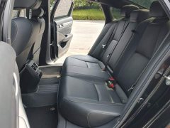 Honda Yingshipai 2022 260TURBO Exquisite Edition - ფოტო 13