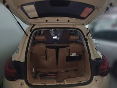 Wuling Binguo 333km Lingxi Connected Edition - ფოტო 10
