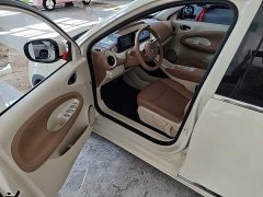 Wuling Binguo 333km Lingxi Connected Edition - ფოტო 12