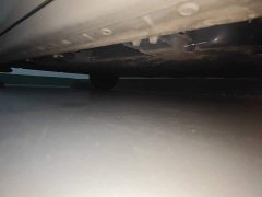 Wuling Binguo 333km Lingxi Connected Edition - ფოტო 17
