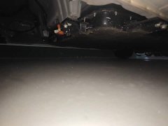 Wuling Binguo 333km Lingxi Connected Edition - ფოტო 18