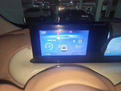 Wuling Binguo 333km Lingxi Connected Edition - ფოტო 4