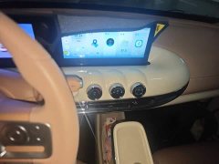 Wuling Binguo 333km Lingxi Connected Edition - ფოტო 6