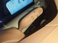 Wuling Binguo 333km Lingxi Connected Edition - ფოტო 7