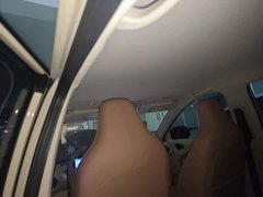 Wuling Binguo 333km Lingxi Connected Edition - ფოტო 9