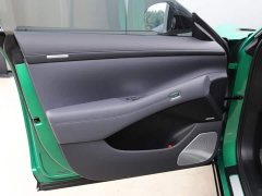 Xiaomi YU7 Rear-Wheel Drive Long-Range Edition - ფოტო 10