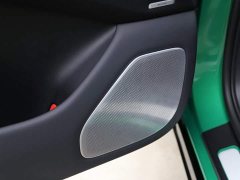 Xiaomi YU7 Rear-Wheel Drive Long-Range Edition - ფოტო 11