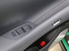 Xiaomi YU7 Rear-Wheel Drive Long-Range Edition - ფოტო 12
