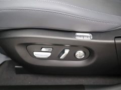 Xiaomi YU7 Rear-Wheel Drive Long-Range Edition - ფოტო 13