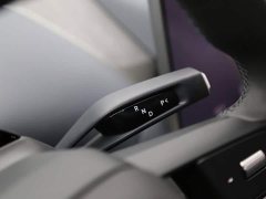 Xiaomi YU7 Rear-Wheel Drive Long-Range Edition - ფოტო 15