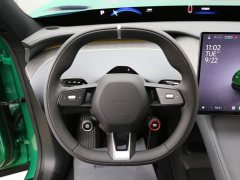 Xiaomi YU7 Rear-Wheel Drive Long-Range Edition - ფოტო 16