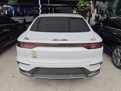 BYD 2022 Han DM-i 121KM Respect Edition - ფოტო 12