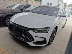 BYD 2022 Han DM-i 121KM Respect Edition - ფოტო 2