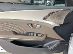 BYD 2022 Han DM-i 121KM Respect Edition - ფოტო 4
