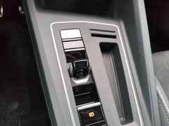 Volkswagen Golf 280TSI DSG R-Line Lite - ფოტო 10