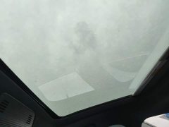 Volkswagen Golf 280TSI DSG R-Line Lite - ფოტო 14