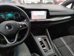 Volkswagen Golf 280TSI DSG R-Line Lite - ფოტო 6