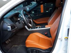 Jaguar XEL 2.0T 250PS R-DYNAMIC S Aspiring Sport Edition - ფოტო 10